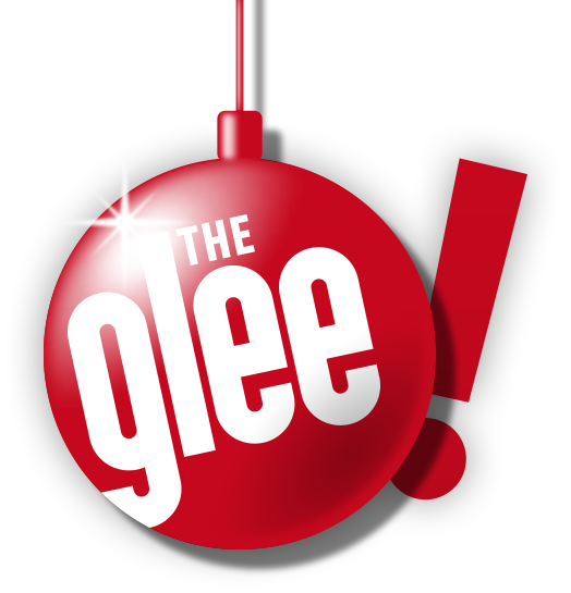Glee Comedy Club