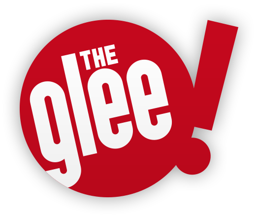 Birmingham - What's On at The Glee Club - Comedy, Music, Events