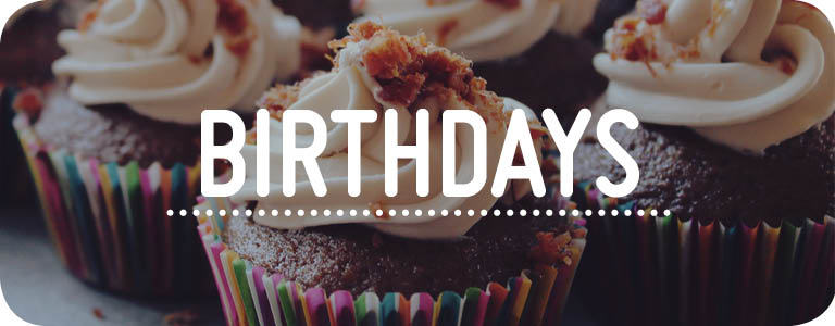 BIRTHDAY1