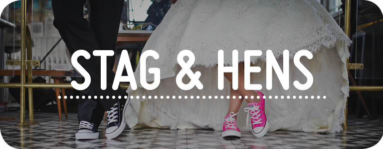 STAG_HENS1