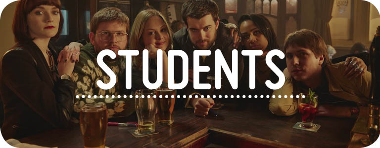 STUDENTS1
