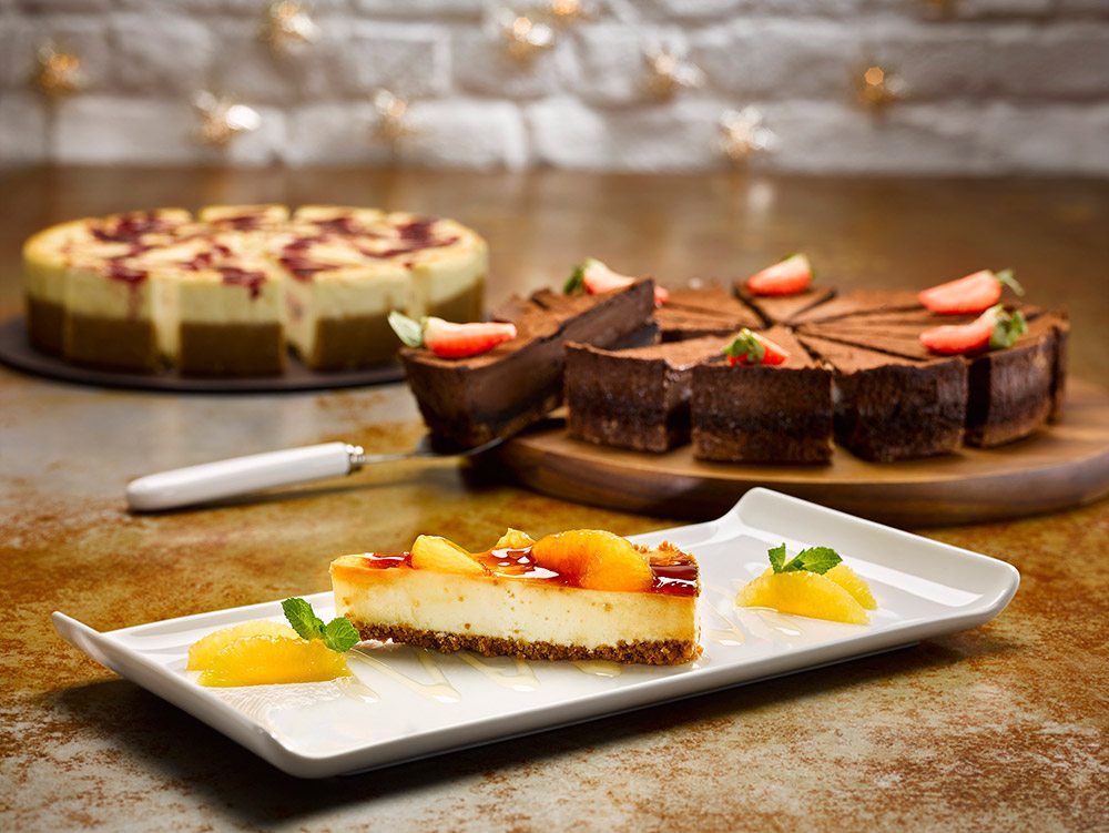 CheesecakesLR