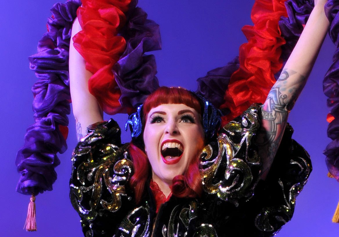 Special Events Cardiff Unique Live Shows The Glee Club Cardiff