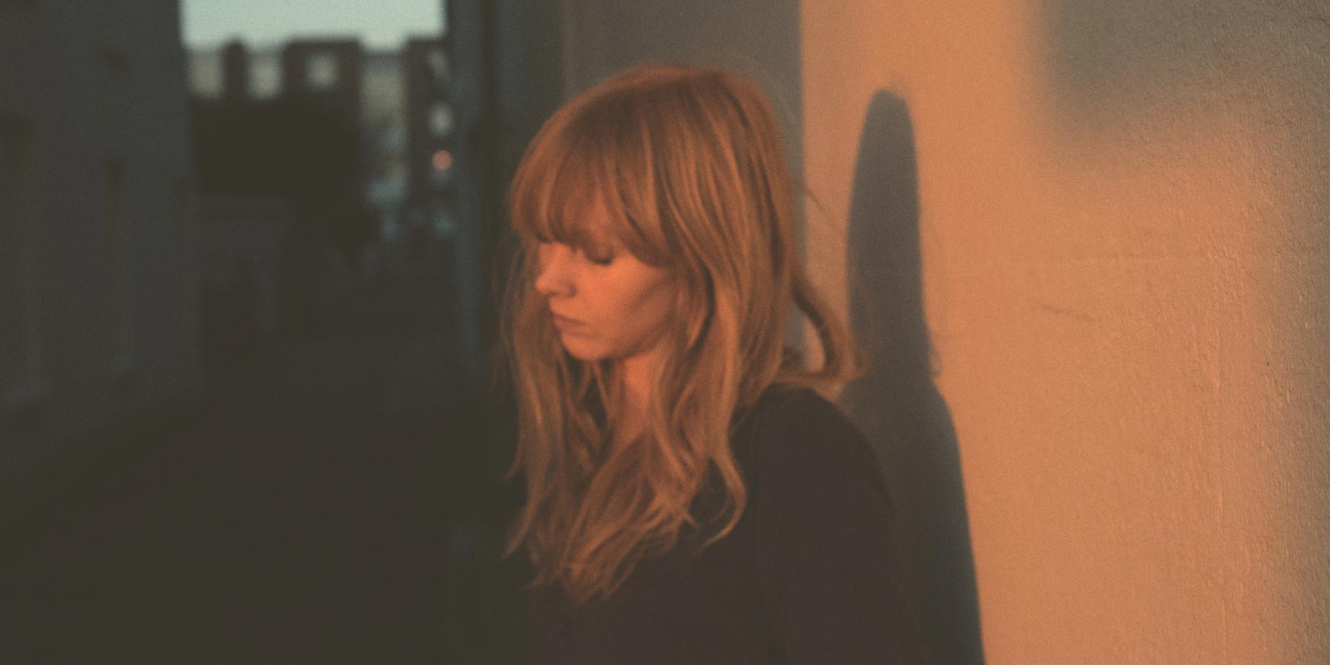 Lucy Rose Glee 