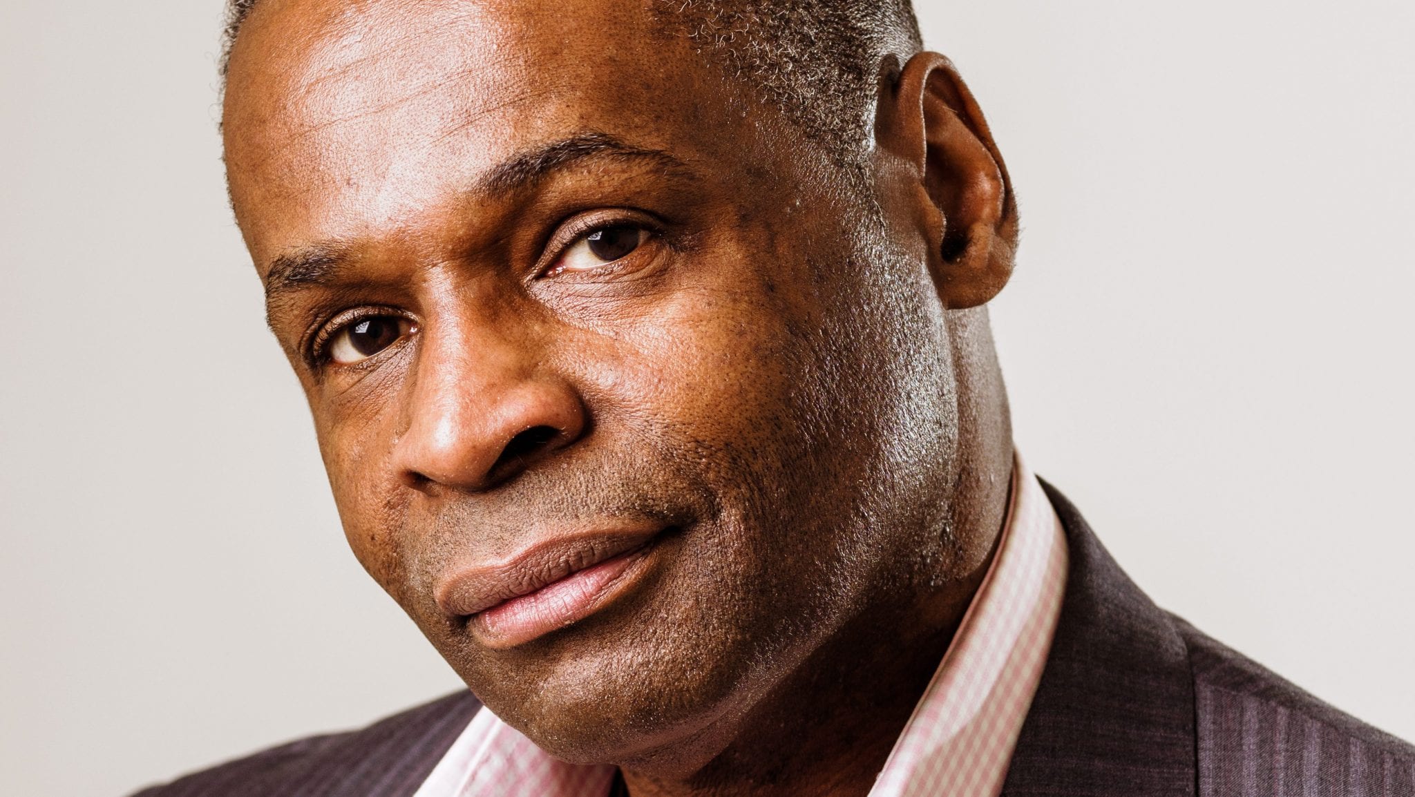 Junior Simpson - Glee