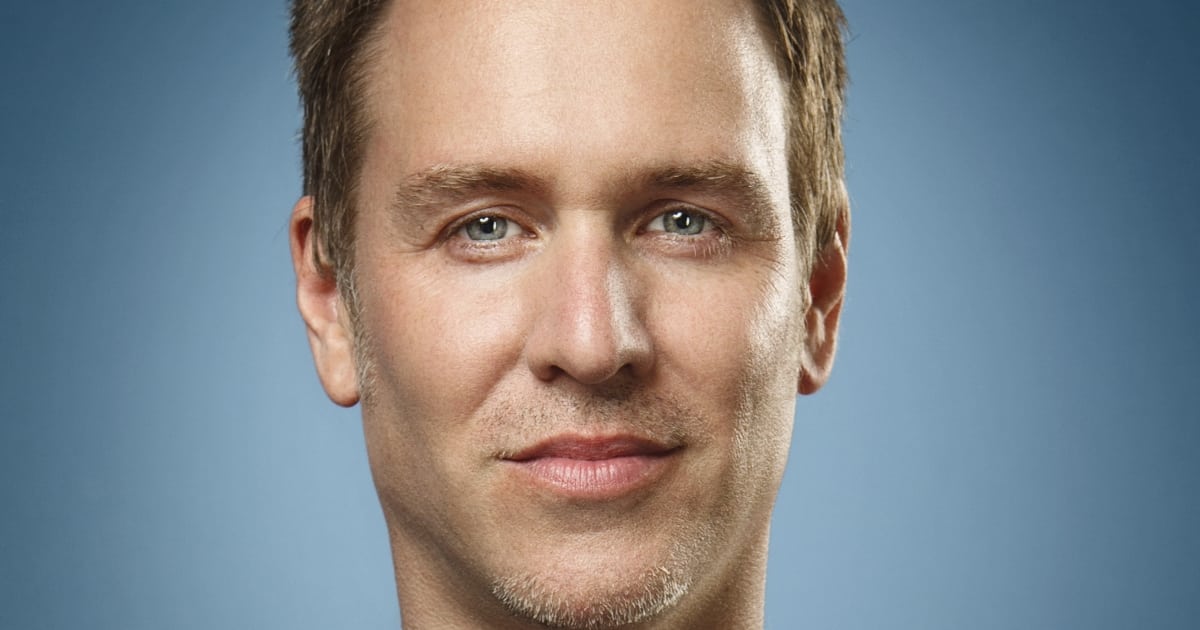 Stephen Lynch | Special Events Tour Show at The Glee Club