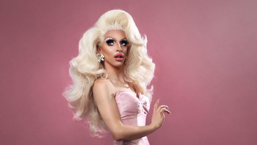 local hookup site Cardiff