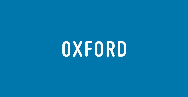 oxbutton