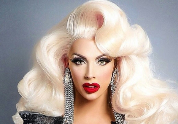Glasgow Cabaret &amp; Burlesque - Drag Shows, Burlesque Shows at Glee Club Glasgow