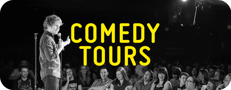 ComedyTours4