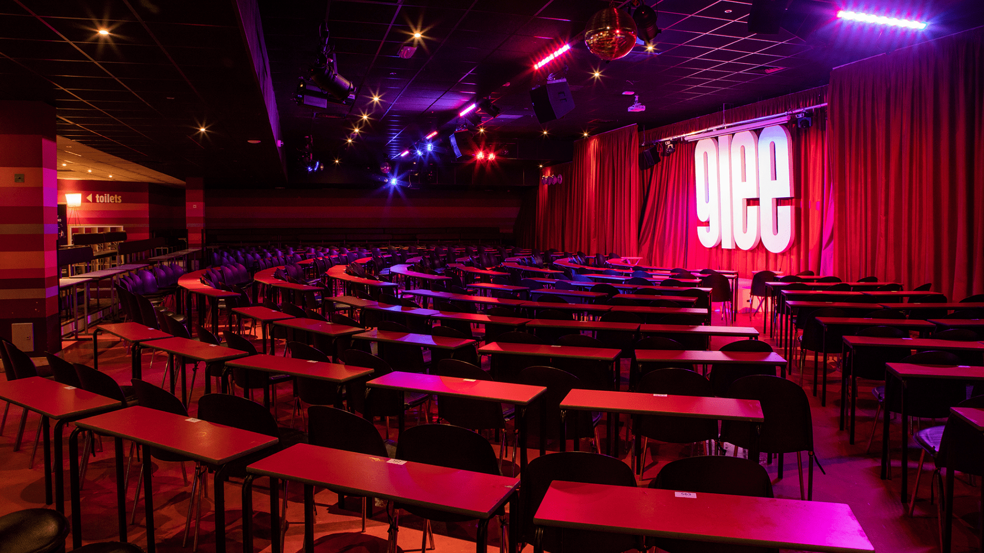 The Glee Club Cardiff Live Comedy Music Drag Venue the-glee-club-cardiff-live-comedy-music-drag-venue