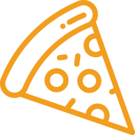 orangepizza