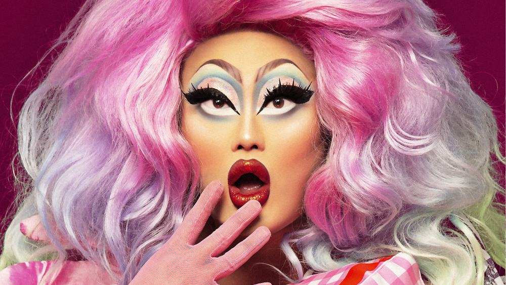 kimchi drag queen kimchi drag queen
