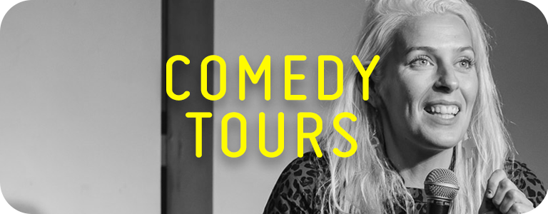 ComedyTours2019