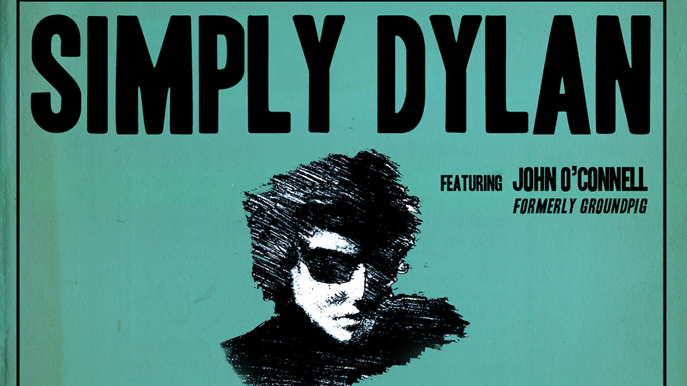 simply dylan tour reviews