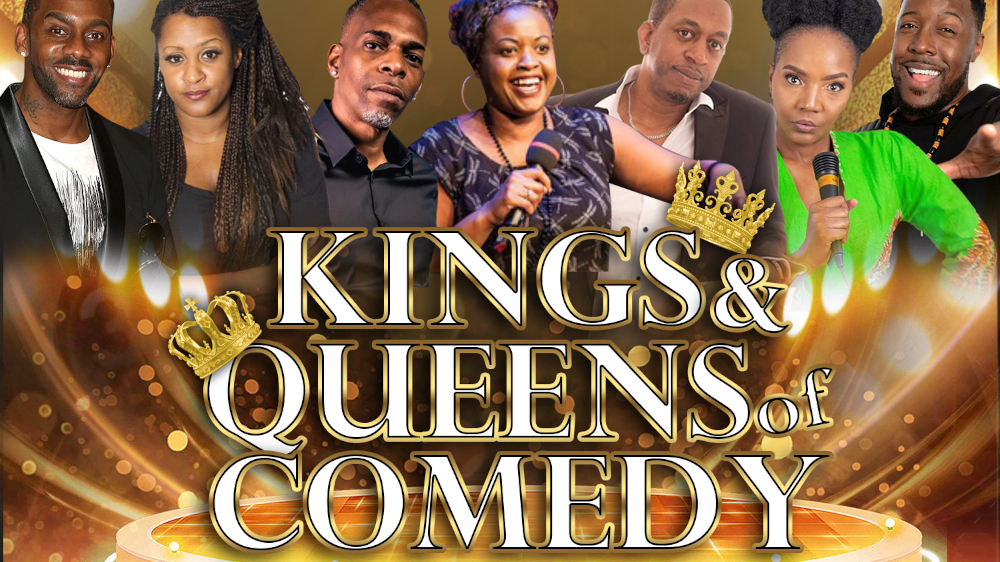 https://www.glee.co.uk/wp-content/uploads/2023/07/Kings-Queens-of-Comedy-2023-WEB.jpg