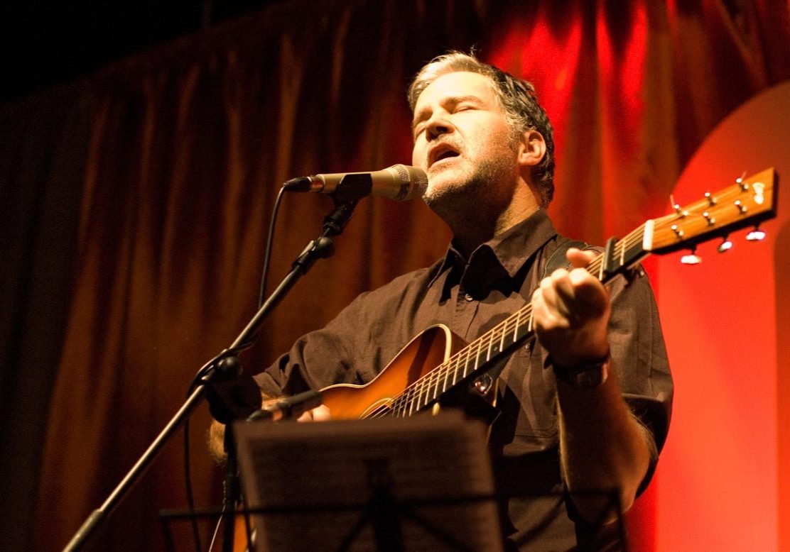 Lloyd-Cole-2